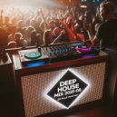 Ruud Huisman - Deep House (2025-06)