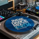 Ruud Huisman - Indie Dance