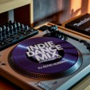 Ruud Huisman - Indie Dance