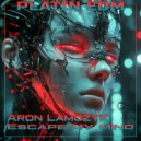 Aron Lamczyk - Awaken your mind (Original Mix)