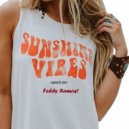 Feddy Ramos! - Sunshine Vibes ()