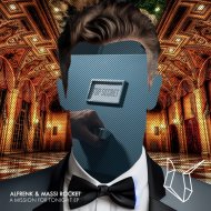 Alfrenk & Massi Rocket - A Mission For Tonight