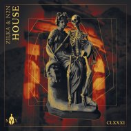 Zilka, N2N - House
