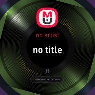 Baev - My category