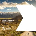 LightControl - Find My Way (Original Mix)