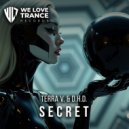 Terra V. & D.H.D. - Secret