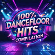 Esteban Lopez & Pedro Pons feat. Aura - Dark Sweet Piano