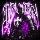 PXLWYSE, Raiden - Evolution - Slowed (Original Mix)